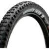 MAXXIS Pneu Souple Minion DHR II+ Dual EXO TR 27,5+ -Pneus 27,5" Soldes 250300
