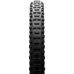 MAXXIS Pneu Souple Minion DHR II+ Dual EXO TR 27,5+ -Pneus 27,5" Soldes 250303