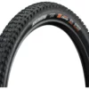 MAXXIS Pneu Souple Rekon 3C MaxxTerra EXO WT TR 27,5+ -Pneus 27,5" Soldes 250316