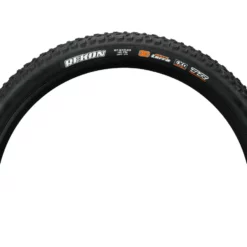 MAXXIS Pneu Souple Rekon 3C MaxxTerra EXO WT TR 27,5+ -Pneus 27,5" Soldes 250317