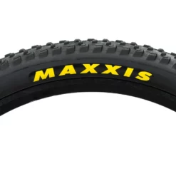 MAXXIS Pneu Souple Rekon 3C MaxxTerra EXO WT TR 27,5+ -Pneus 27,5" Soldes 250318