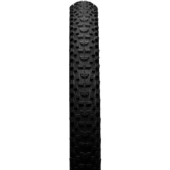 MAXXIS Pneu Souple Rekon 3C MaxxTerra EXO WT TR 27,5+ -Pneus 27,5" Soldes 250319