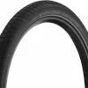 Schwalbe Pneu Rigide Super Moto-X GreenGuard 26" 2 Schwalbe Pneu Rigide Super Moto-X GreenGuard 26" -Pneus 27,5" Soldes 251117