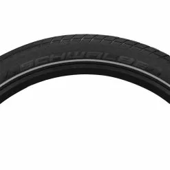 Schwalbe Pneu Rigide Super Moto-X GreenGuard 26" -Pneus 27,5" Soldes 251119