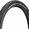 MAXXIS Pneu Souple Minion DHF 3C MaxxTerra EXO TR 26" -Pneus 27,5" Soldes 251373