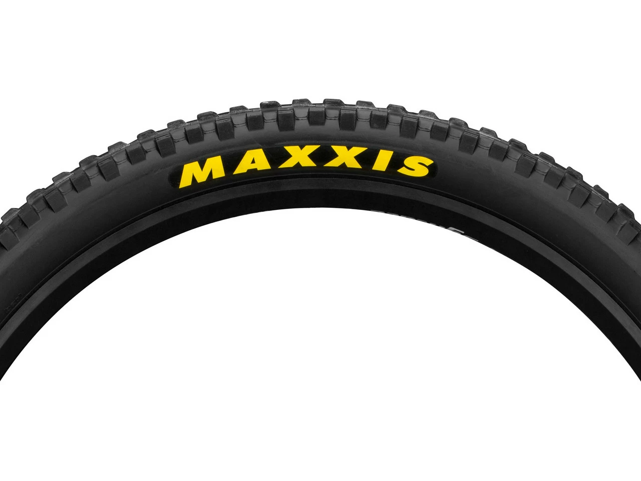 MAXXIS Pneu Souple Minion DHF 3C MaxxTerra EXO TR 26" 5 MAXXIS Pneu Souple Minion DHF 3C MaxxTerra EXO TR 26" – Image 3