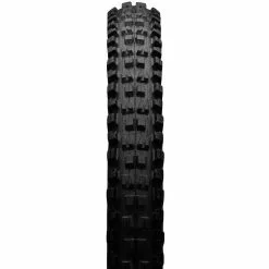 MAXXIS Pneu Souple Minion DHF 3C MaxxTerra EXO TR 26" 9 MAXXIS Pneu Souple Minion DHF 3C MaxxTerra EXO TR 26" -Pneus 27,5" Soldes 251376