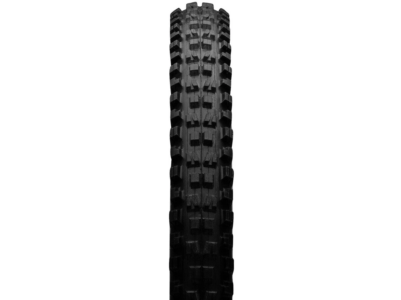 MAXXIS Pneu Souple Minion DHF 3C MaxxTerra EXO TR 26" 6 MAXXIS Pneu Souple Minion DHF 3C MaxxTerra EXO TR 26" – Image 4