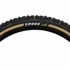 Panaracer Pneu Souple Smoke 26" -Pneus 27,5" Soldes 251405
