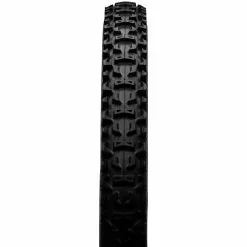 Panaracer Pneu Souple Smoke 26" -Pneus 27,5" Soldes 251406