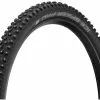 Schwalbe Pneu Rigide Clouté Ice Spiker Pro 29" Performance 1 Schwalbe Pneu Rigide Clouté Ice Spiker Pro 29" Performance -Pneus 27,5" Soldes 251410