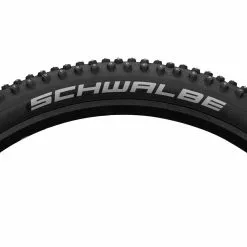 Schwalbe Pneu Rigide Clouté Ice Spiker Pro 29" Performance -Pneus 27,5" Soldes 251412