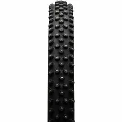 Schwalbe Pneu Rigide Clouté Ice Spiker Pro 29" Performance -Pneus 27,5" Soldes 251413