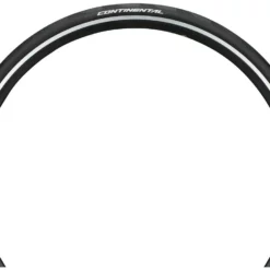 Continental Pneu Souple Grand Prix 5000 27,5" 7 Continental Pneu Souple Grand Prix 5000 27,5" -Pneus 27,5" Soldes 251568