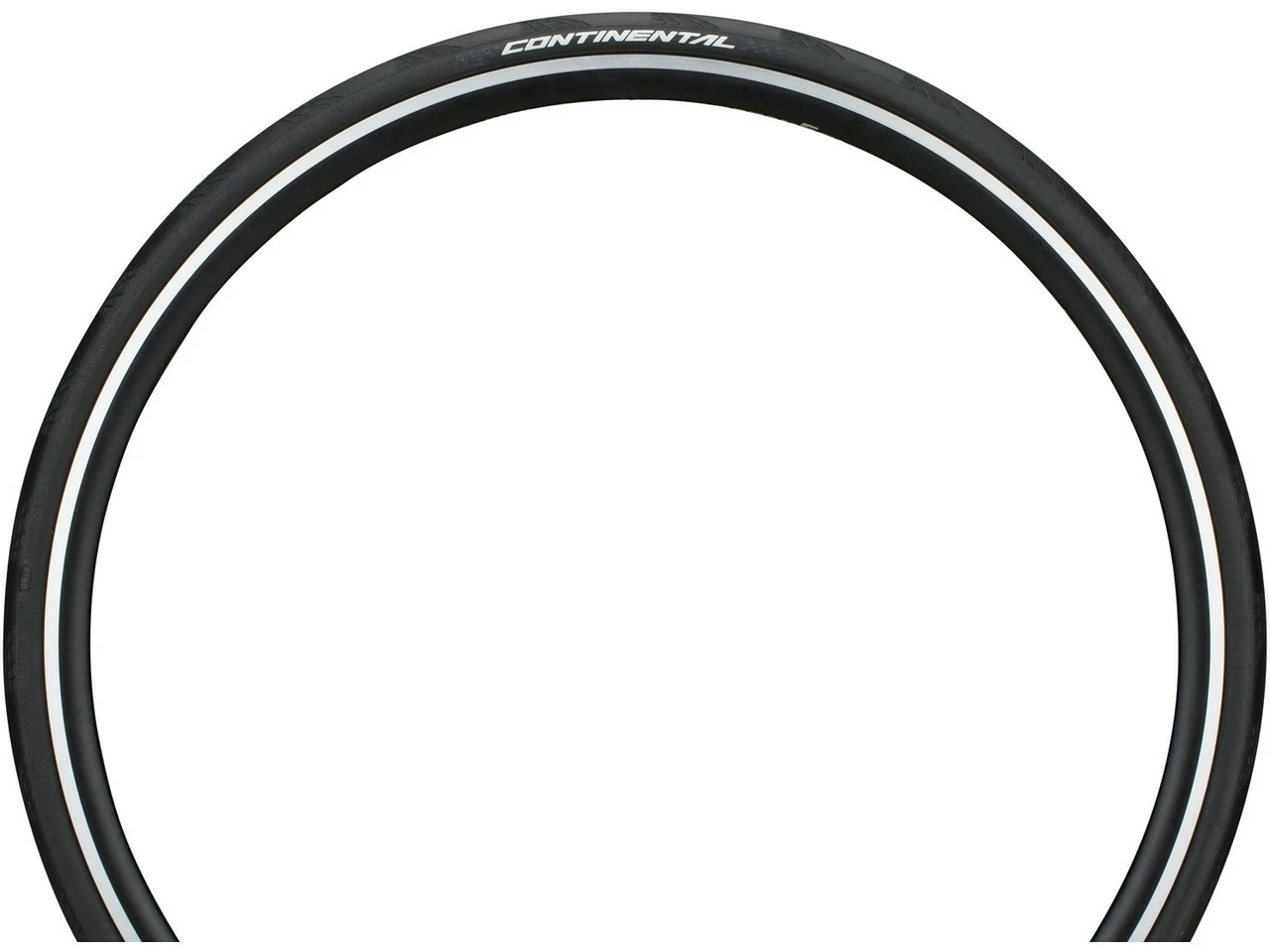 Continental Pneu Souple Grand Prix 5000 27,5" 4 Continental Pneu Souple Grand Prix 5000 27,5" – Image 2