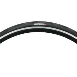 Continental Pneu Souple Grand Prix 5000 27,5" 8 Continental Pneu Souple Grand Prix 5000 27,5" -Pneus 27,5" Soldes 251569