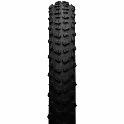Continental Pneu Souple Mountain King III 26" -Pneus 27,5" Soldes 251588
