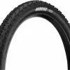 MAXXIS Pneu Rigide Ardent MPC 26" -Pneus 27,5" Soldes 251820