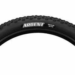 MAXXIS Pneu Rigide Ardent MPC 26" -Pneus 27,5" Soldes 251822