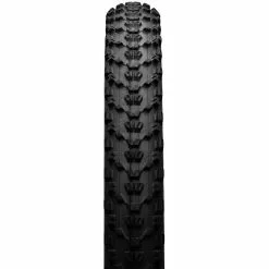 MAXXIS Pneu Rigide Ardent MPC 26" -Pneus 27,5" Soldes 251823