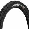 MAXXIS Pneu Rigide Ardent MPC EXO 26" 1 MAXXIS Pneu Rigide Ardent MPC EXO 26" -Pneus 27,5" Soldes 251832