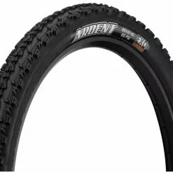 MAXXIS Pneu Rigide Ardent MPC EXO 26"