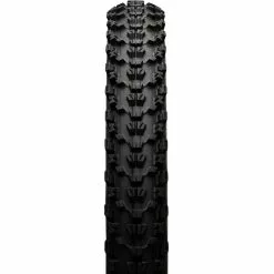 MAXXIS Pneu Rigide Ardent MPC EXO 26" -Pneus 27,5" Soldes 251835
