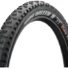 MAXXIS Pneu Souple Highroller II+ 3C MaxxTerra 27,5+ -Pneus 27,5" Soldes 251848