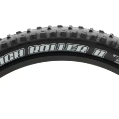 MAXXIS Pneu Souple Highroller II+ 3C MaxxTerra 27,5+ -Pneus 27,5" Soldes 251850