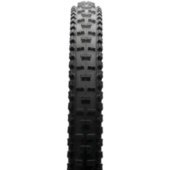 MAXXIS Pneu Souple Highroller II+ 3C MaxxTerra 27,5+ -Pneus 27,5" Soldes 251851