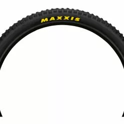 MAXXIS Pneu Souple Minion DHR II 3C MaxxGrip DD WT TR 29" 7 MAXXIS Pneu Souple Minion DHR II 3C MaxxGrip DD WT TR 29" -Pneus 27,5" Soldes 251853