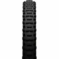 MAXXIS Pneu Souple Minion DHR II 3C MaxxGrip DD WT TR 29" 9 MAXXIS Pneu Souple Minion DHR II 3C MaxxGrip DD WT TR 29" -Pneus 27,5" Soldes 251855
