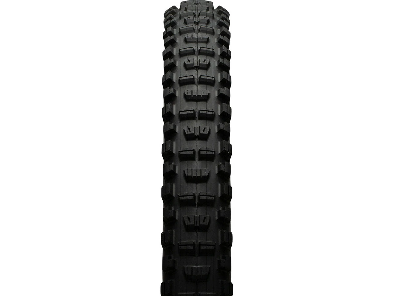 MAXXIS Pneu Souple Minion DHR II 3C MaxxGrip DD WT TR 29" 6 MAXXIS Pneu Souple Minion DHR II 3C MaxxGrip DD WT TR 29" – Image 4