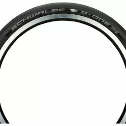 Schwalbe Pneu Souple G-One Speed Evolution 20" -Pneus 27,5" Soldes 252100