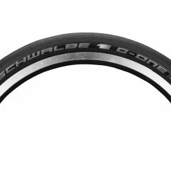 Schwalbe Pneu Souple G-One Speed Evolution 20" -Pneus 27,5" Soldes 252101