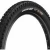 MAXXIS Pneu Souple Minion DHF Dual EXO WT TR 24"