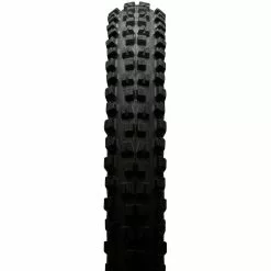 MAXXIS Pneu Souple Minion DHF Dual EXO WT TR 24" -Pneus 27,5" Soldes 252168