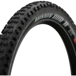 MAXXIS Set De 2 Pneus Souple Minion DHF+/DHR II+ 3C MaxxTerra EXO TR 27,5+ -Pneus 27,5" Soldes 252368