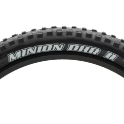 MAXXIS Set De 2 Pneus Souple Minion DHF+/DHR II+ 3C MaxxTerra EXO TR 27,5+ -Pneus 27,5" Soldes 252370