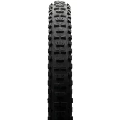 MAXXIS Set De 2 Pneus Souple Minion DHF+/DHR II+ 3C MaxxTerra EXO TR 27,5+ -Pneus 27,5" Soldes 252371