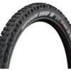 MAXXIS Pneu Souple Minion DHR II+ 3C MaxxTerra 27,5+ -Pneus 27,5" Soldes 252372