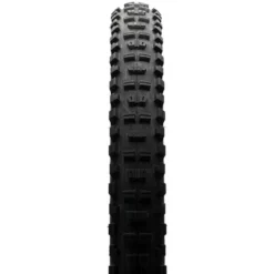 MAXXIS Pneu Souple Minion DHR II+ 3C MaxxTerra 27,5+ -Pneus 27,5" Soldes 252375