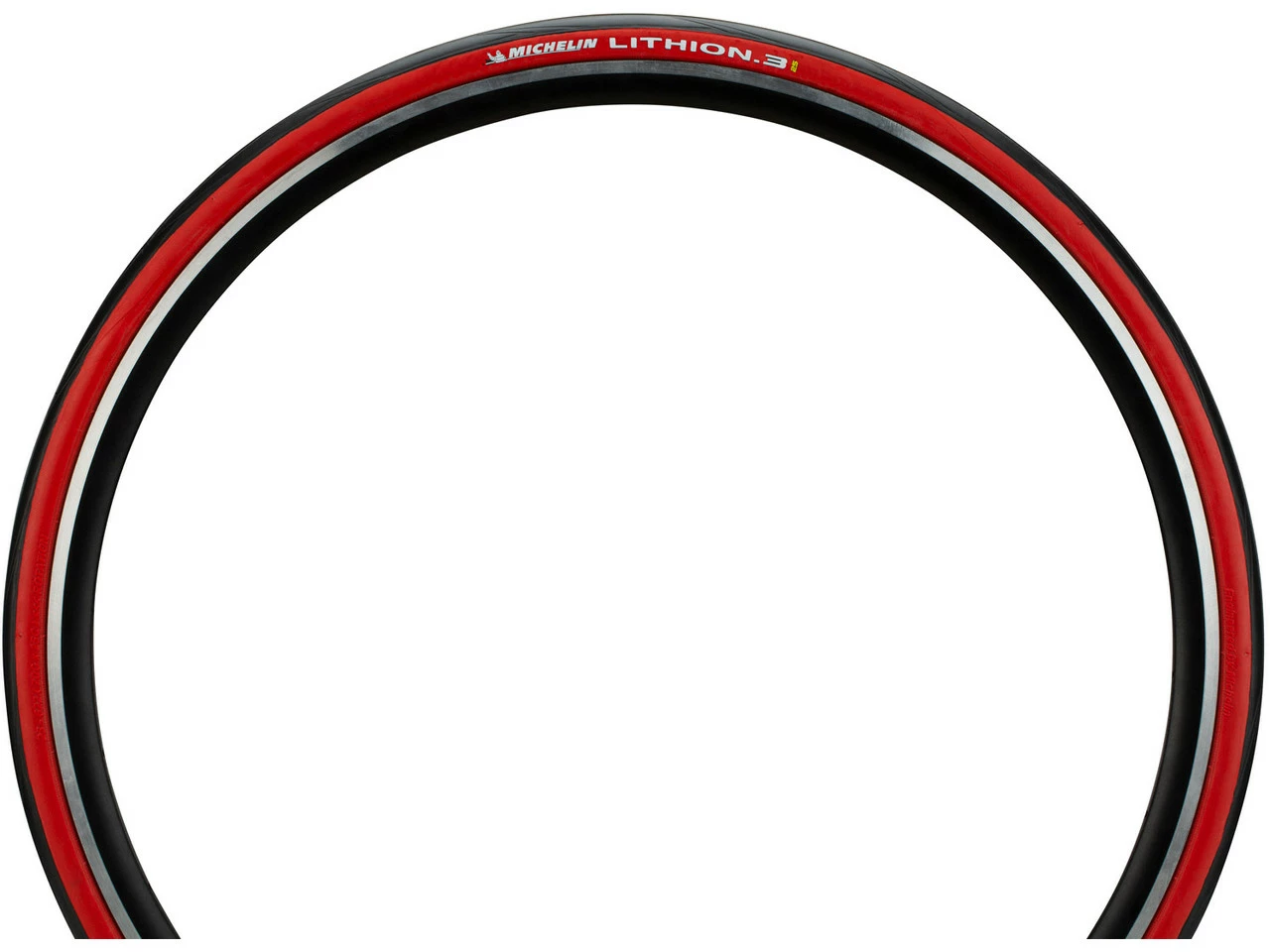 Michelin Set De 2 Pneus Souples Lithion 3 28" 5 Michelin Set De 2 Pneus Souples Lithion 3 28" – Image 3