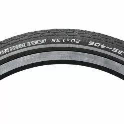 Schwalbe Pneu Rigide Marathon Plus Performance 20" -Pneus 27,5" Soldes 252879