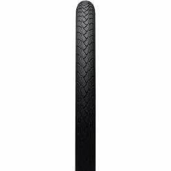 Schwalbe Pneu Rigide Marathon Plus Performance 20" -Pneus 27,5" Soldes 252880