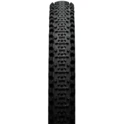 MAXXIS Pneu Souple Minion Semislick 27,5" -Pneus 27,5" Soldes 254205