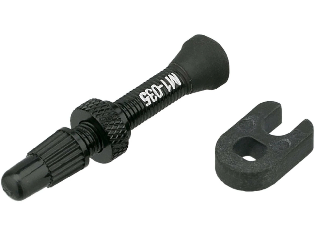 Fulcrum Valve Tubeless VTT 3 Fulcrum Valve Tubeless VTT