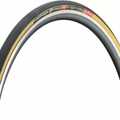 Challenge Set De 2 Pneus Souples Strada Pro 28" -Pneus 27,5" Soldes 255192