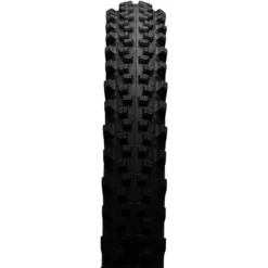 Michelin Pneu Souple Wild Enduro Front GUM-X 27,5+ -Pneus 27,5" Soldes 258971