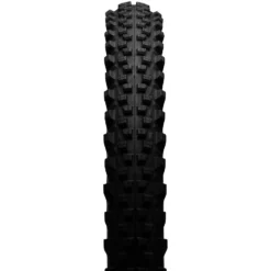 Michelin Pneu Souple Wild Enduro Front GUM-X 27,5+ -Pneus 27,5" Soldes 258975